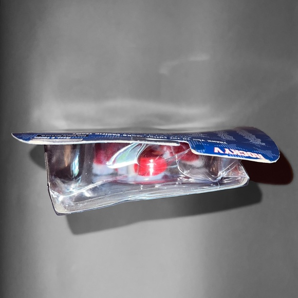 RARE: Rocky V Paulie Action Figure - Picture 7 of 9